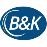 Professional Business Cleaning Company Wollongong – B & K Services