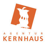 Kernhaus Werbeagentur GmbH logo