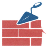 S&B Bau GmbH & Co. KG logo