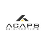 ACAPS Ltd