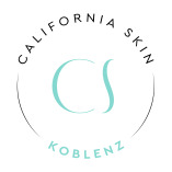 California Skin Koblenz