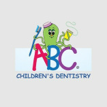 ABC Children's Dentistry