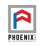 Phoenix Bau GmbH Berlin