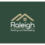 Raleigh Roofing and Remodeling