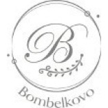Bombelkovo.pl - akcesoria i zabawki dla dzieci