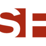 SF-Immobilien Sandra Forstreuter logo