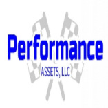 Performance Assets, LLC