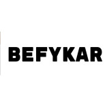 befykar