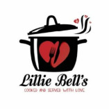 Lillie Bell’s