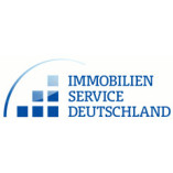 Immobilien Service Deutschland GmbH