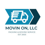 Movin On LLC