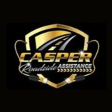 Casper Roadside Assistance