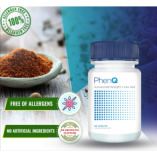 Where to Buy PhenQ