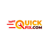 thatquickfix