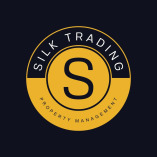 Silk Trading Property Management