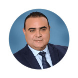 Frontier Medical Care: Farouk Marzouk, MD