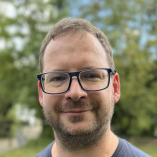 KiSchwabe - Sascha Brunnenmiller