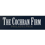 The Cochran Firm Philadelphia