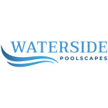 Waterside Poolscapes