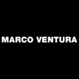 Marco Ventura Tattoo