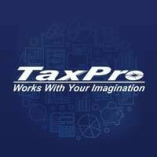 Tax Pro