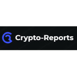 Crypto-Reports