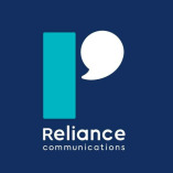 Reliance Communications