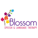 Blossom Speech & Language Therapy, LLC