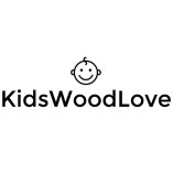 KidsWoodLove GmbH logo