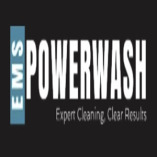 EMS Powerwash