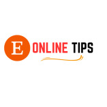 eonlinetips.com