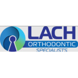Lach Orthodontic Specialists
