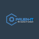Pauen-IT