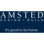 Amsted Design-Build