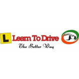 Learn To Drive Driving School