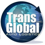 Trans Global Auto Logistics