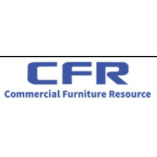 cfrrental