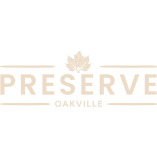 Preserve Oakville