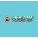 Locksmith Southaven MS