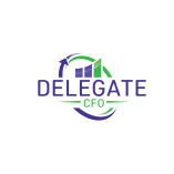 Delegate_CFO