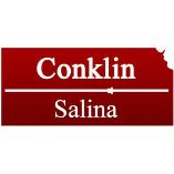 Conklin Toyota Salina