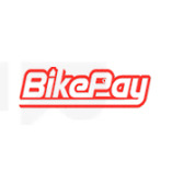 Bikepay