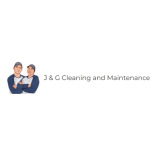 J & G Cleaning and Maintenance