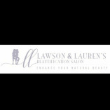 Lawson lauren Salon