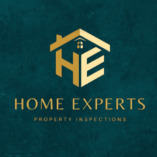 Home Experts | Property Inspections