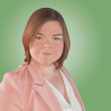 Patricia Nagel