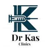 Dr Kas Clinics