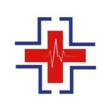 ER of Fort Worth- EMERGENCY ROOM