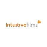 Intuitive Films