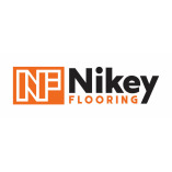 Nikey Flooring